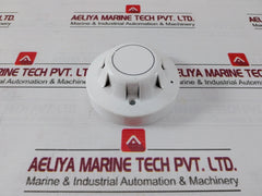 Apollo 55000-316 Apo Optical Smoke Detector 9 To 33 Vdc