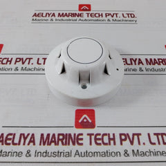 Apollo 55000-316 Apo Optical Smoke Detector 9 To 33 Vdc