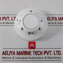 Apollo 55000-316 Apo Optical Smoke Detector 9 To 33 Vdc