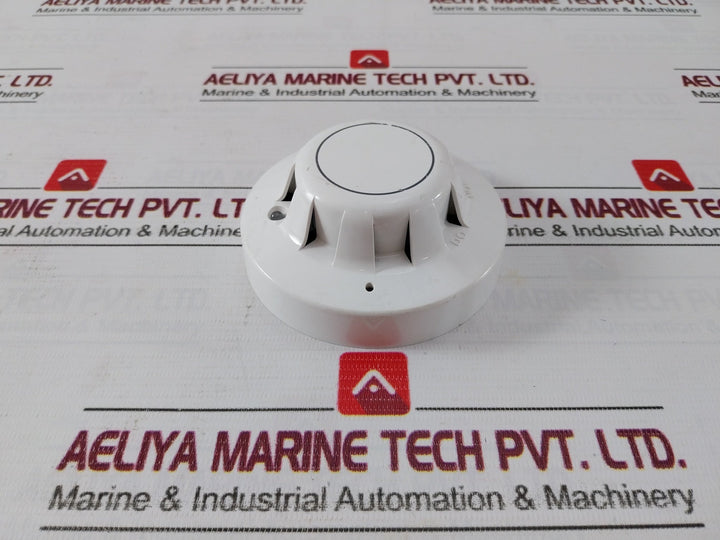 Apollo 55000-316 Apo Optical Smoke Detector 9 To 33 Vdc