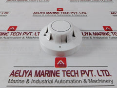 Apollo 55000-316 Apo Optical Smoke Detector 9 To 33 Vdc