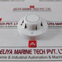 Apollo 55000-316 Apo Optical Smoke Detector 9 To 33 Vdc