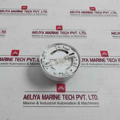 Apollo 55000-316 Apo Optical Smoke Detector 9 To 33 Vdc 45681-200-r