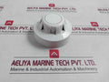 Apollo 55000-316 Apo Optical Smoke Detector 9 To 33 Vdc 45681-200-r