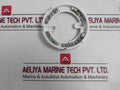 Apollo 55000-316 Apo Optical Smoke Detector 9 To 33 Vdc 45681-200-r