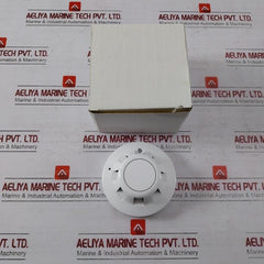 Apollo 55000-316 Apo Optical Smoke Detector En54-7 9-33 Vdc 0832-cpd-0020