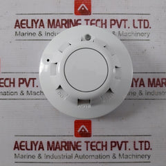 Apollo 55000-316 Apo Optical Smoke Detector En54-7 9-33 Vdc 0832-cpd-0020