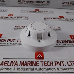 Apollo 55000-316 Apo Optical Smoke Detector En54-7 9-33 Vdc 0832-cpd-0020