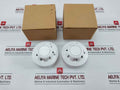 Apollo 55000-316Apo Optical Smoke Detector Series 65