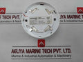 Apollo 55000-316Apo Optical Smoke Detector Series 65