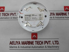 Apollo 55000-316Apo Optical Smoke Detector Series 65