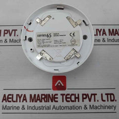Apollo 55000-316Apo Optical Smoke Detector Series 65