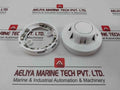 Apollo 55000-316Apo Optical Smoke Detector Series 65