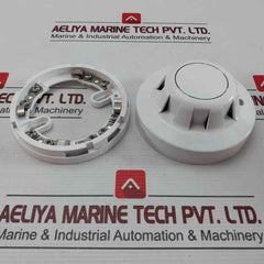 Apollo 55000-316Apo Optical Smoke Detector Series 65