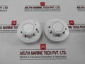 Apollo 55000-316Apo Optical Smoke Detector Series 65