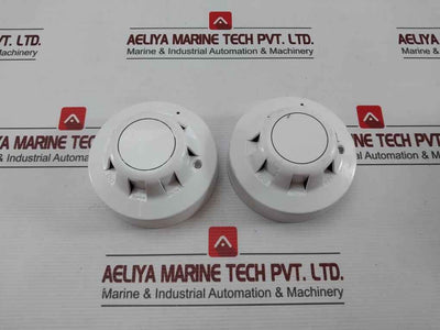 Apollo 55000-316Apo Optical Smoke Detector Series 65