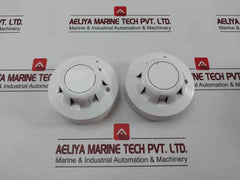 Apollo 55000-316Apo Optical Smoke Detector Series 65