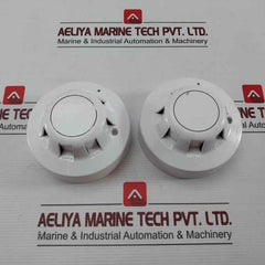 Apollo 55000-316Apo Optical Smoke Detector Series 65