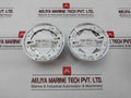 Apollo 55000-316Apo Optical Smoke Detector Series 65
