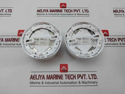 Apollo 55000-316Apo Optical Smoke Detector Series 65