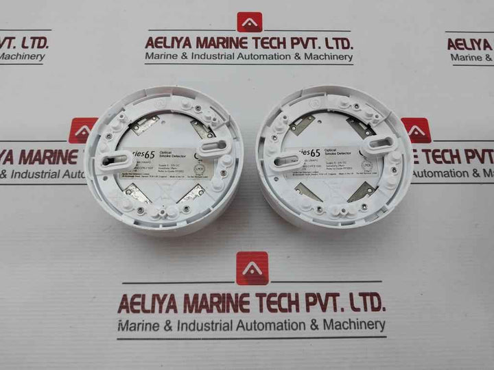Apollo 55000-316Apo Optical Smoke Detector Series 65