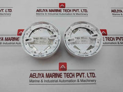 Apollo 55000-316Apo Optical Smoke Detector Series 65