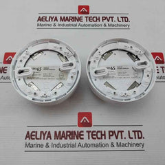Apollo 55000-316Apo Optical Smoke Detector Series 65