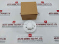 Apollo 55000-316Apo Optical Smoke Detector Series 65