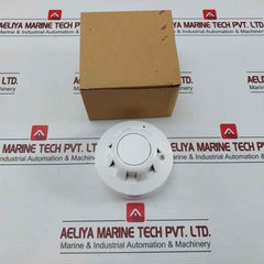 Apollo 55000-316Apo Optical Smoke Detector Series 65