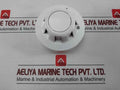 Apollo 55000-316Apo Optical Smoke Detector Series 65