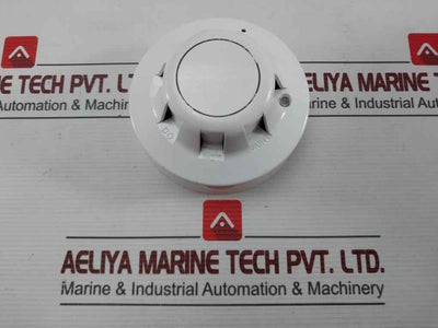 Apollo 55000-316Apo Optical Smoke Detector Series 65