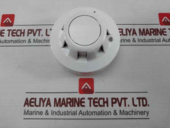 Apollo 55000-316Apo Optical Smoke Detector Series 65