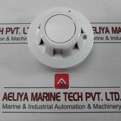 Apollo 55000-316Apo Optical Smoke Detector Series 65