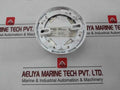 Apollo 55000-316Apo Optical Smoke Detector Series 65