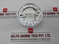 Apollo 55000-316Apo Optical Smoke Detector Series 65