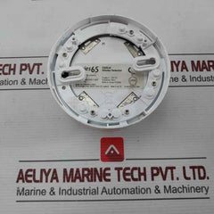 Apollo 55000-316Apo Optical Smoke Detector Series 65