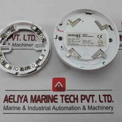 Apollo 55000-316Apo Optical Smoke Detector Series 65