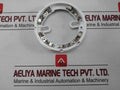 Apollo 55000-316Apo Optical Smoke Detector Series 65