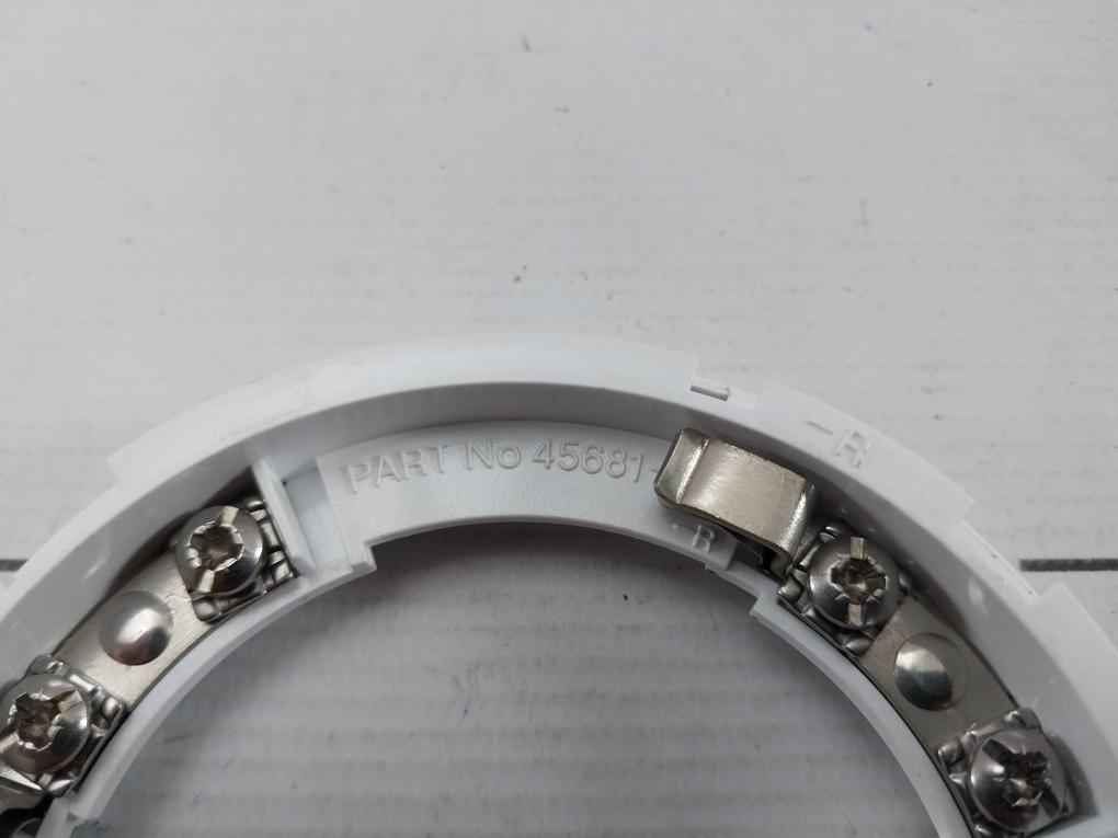Apollo 55000-316Apo Optical Smoke Detector Series 65