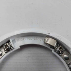 Apollo 55000-316Apo Optical Smoke Detector Series 65