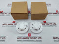 Apollo 55000-316 Apo Optical Smoke Detector Series 65