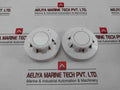 Apollo 55000-316 Apo Optical Smoke Detector Series 65