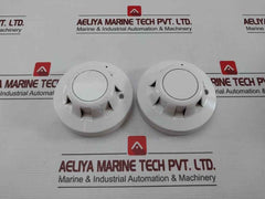 Apollo 55000-316 Apo Optical Smoke Detector Series 65
