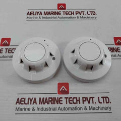 Apollo 55000-316 Apo Optical Smoke Detector Series 65