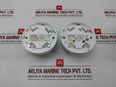 Apollo 55000-316 Apo Optical Smoke Detector Series 65