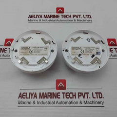 Apollo 55000-316 Apo Optical Smoke Detector Series 65