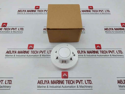 Apollo 55000-316 Apo Optical Smoke Detector Series 65