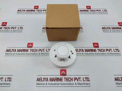 Apollo 55000-316 Apo Optical Smoke Detector Series 65