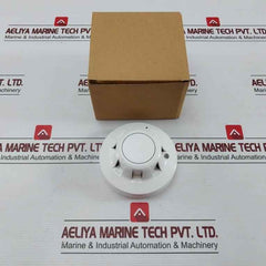 Apollo 55000-316 Apo Optical Smoke Detector Series 65