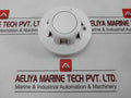 Apollo 55000-316 Apo Optical Smoke Detector Series 65